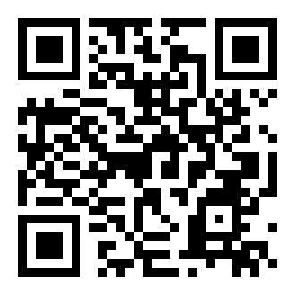 QR code for app.medidays.ch
