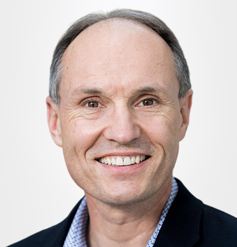 Prof. Dr. med. Roland von Känel