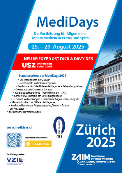 Programm HP Cover
