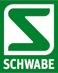 Schwabe Pharma